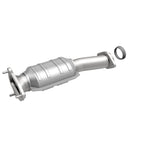 MagnaFlow Direct Fit Catalytic Converter 04 Ranger 3.0L Rear CA