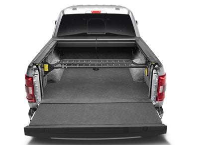 Roll-N-Lock 21-22 Ford F-150 (67.1in. Bed Length) Cargo Manager