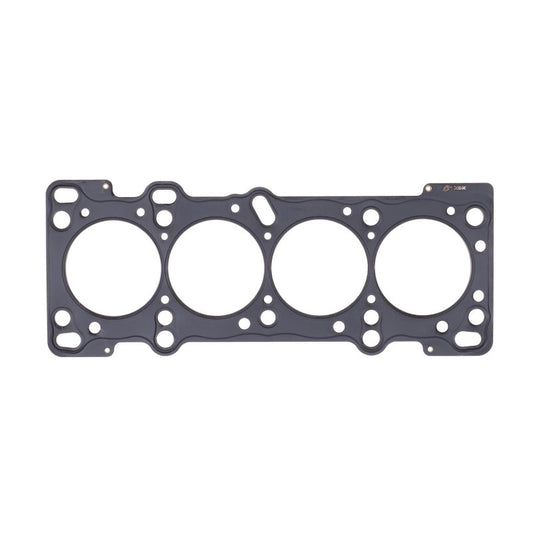 Cometic Mazda Miata inBPin Motor 1.8L DOHC 84mm .036in MLS Head Gasket