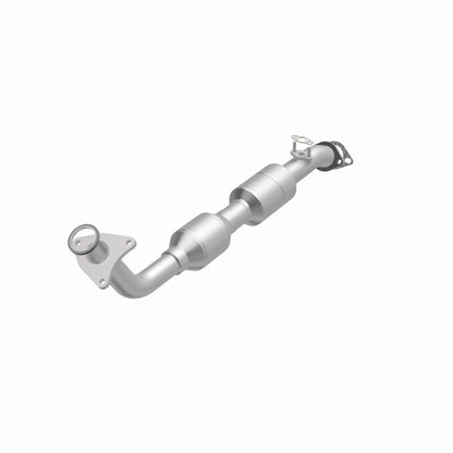 MagnaFlow Conv DF 98-02 Lexus LX470 4.7L