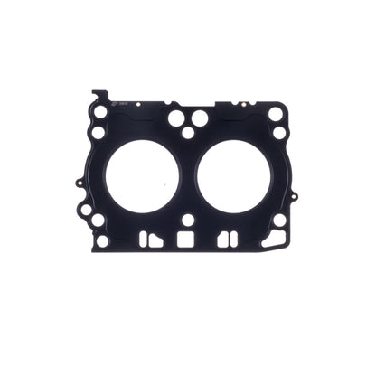 Cometic Subaru FA20/FB25 89.5mm .032inch RHS MLX Head Gasket