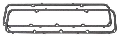 Edelbrock Valve Cover Gasket for AMC V8