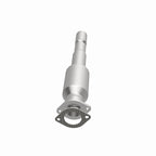 MagnaFlow Direct Fit Catalytic Converter 04-06 Mazda 3 2.0/2.3 rr OE
