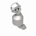 MagnaFlow Direct Fit Catalytic Converter 2010-2011 LaCrosse 3.6 L Underbody