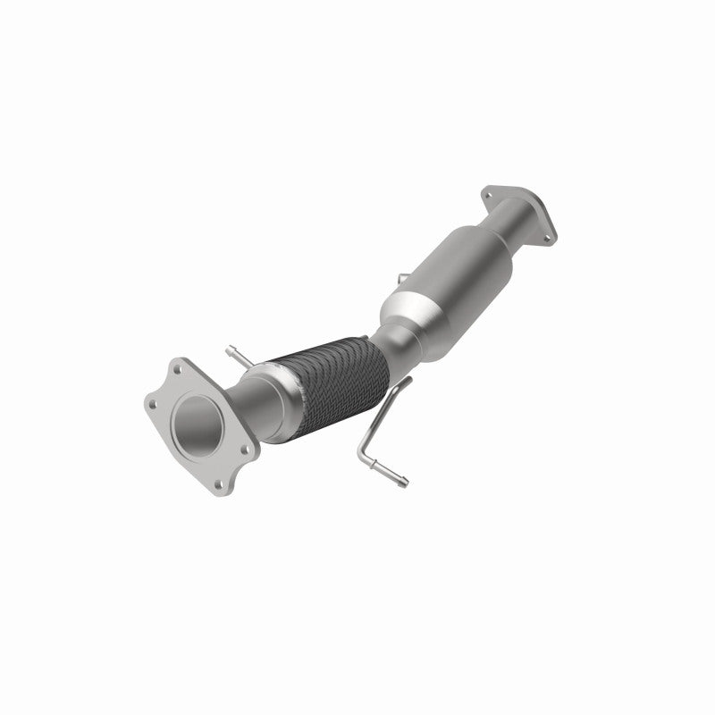 MagnaFlow California Direct Fit Converter 04-10 Volvo S40 2.4L