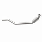 MagnaFlow Direct Fit Catalytic Converter 00-05 Lincoln LS 3L PS OEM
