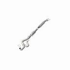 MagnaFlow Direct Fit Catalytic Converter 03-06 Hyundai Santa Fe 3.5L