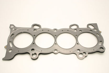 Cometic Honda K20/K24 89mm Head Gasket .075 inch MLS-5 Head Gasket