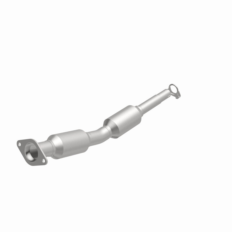 MagnaFlow Direct Fit Catalytic Conv 04-09 Toyota Prius 1.5L Assembly *NOT FOR SALE IN CALIFORNIA*