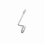 MagnaFlow Sys C/B Mini Cooper 02 Standard