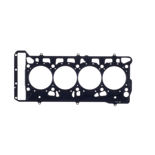 Cometic Volkswagen 1.8/2.0L 16v TFSI EA888 83mm Bore .075i MLS Cylinder Head Gasket w/ Valvelift