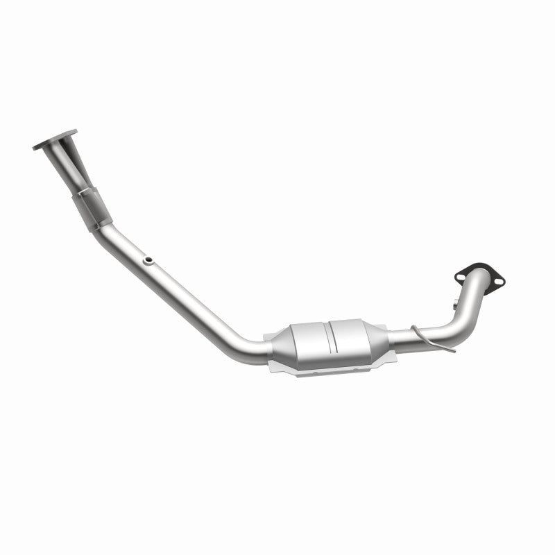 MagnaFlow Direct Fit Catalytic Converter ISUZU RODEO 2.2L OEM
