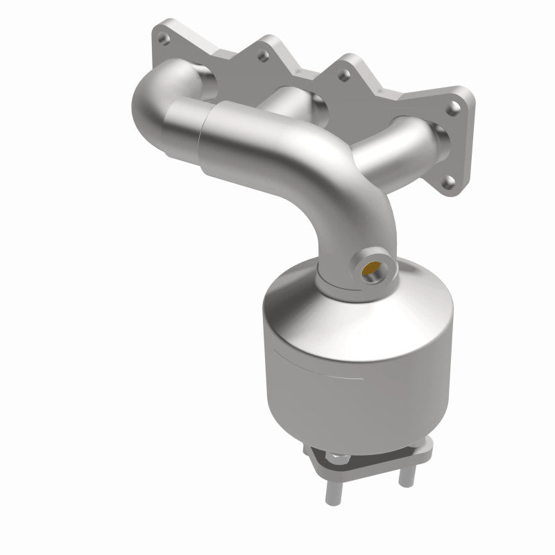 MagnaFlow Direct Fit Catalytic Converter 95-02 Mazda Millenia 2.3L