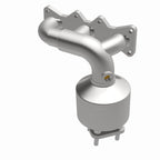 MagnaFlow Direct Fit Catalytic Converter 95-02 Mazda Millenia 2.3L