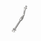 MagnaFlow Direct Fit Catalytic Converter 96 Buick Regal 3.8L