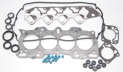 Cometic Street Pro Honda Hybrid B20 Block w/ GS-R Head 84.5mm Top End Kit