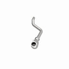 MagnaFlow DF Catalytic Conv 05-07 Chrysler 300 D/S / 06-07 Dodge Charger D/S / 05-07 Magnum D/S
