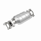 MagnaFlow Direct Fit Catalytic Converter 06-08 Hyundai Tucson 2.0L