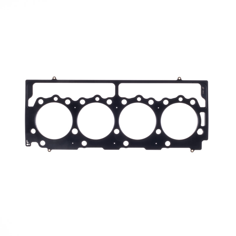 Cometic 91-95 GM 6.5L Diesel 4.100 inch Bore .070 inch MLS-5 LHS Headgasket