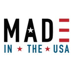 Corsa 2014-2019 Chevrolet Corvette C7 Z06 6.2L 2.75in Xtreme Axle-Back w/ Dual NPP CORSA Performance Axle Back