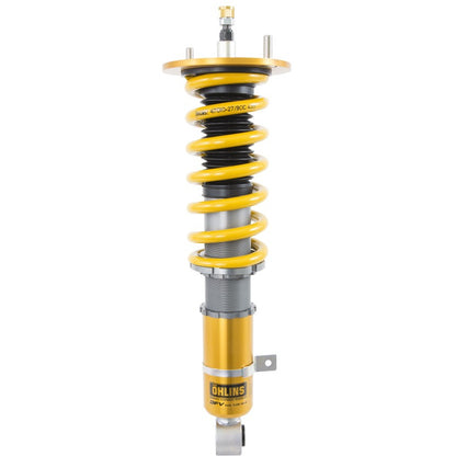 Ohlins 95-02 Nissan Skyline GT-R (R33/R34) Road & Track Coilover System Ohlins Coilovers