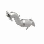 MagnaFlow Direct Fit Catalytic Converter 2013 Cadillac ATS 2.0L