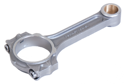 Eagle Chevrolet LS 4340 I-Beam Connecting Rod 6.125in (Set of 8)