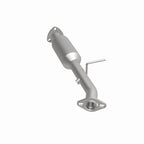 MagnaFlow California Direct Fit Catalytic Converter 1995 Kia Sportage 2.0L