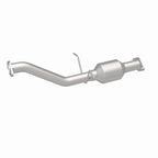 MagnaFlow Direct Fit Catalytic Converter 95-98 Toyota T100 2WD 3.4L