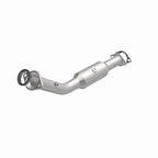 MagnaFlow Direct Fit Catalytic Converter 2003-2005 Mazda 6 2.3