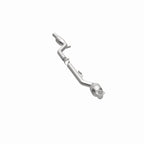 MagnaFlow Direct Fit Catalytic Converter 05-10 SLK55 AMG 5.5L ps