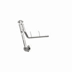 MagnaFlow Direct Fit Catalytic Converter 2011-2014 F-150 3.7L Underbody