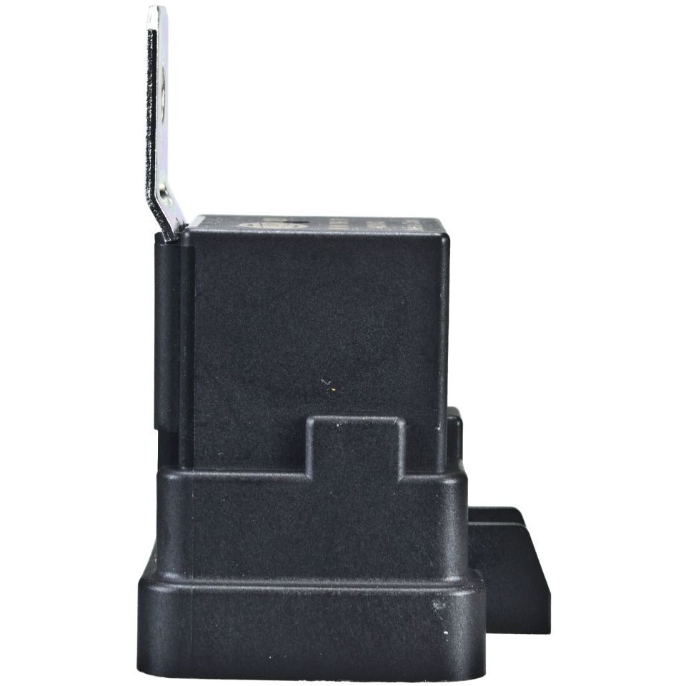 Hella 12V 20/40 Amp SPDT RES Relay with Weatherproof Bracket - Single Hella Light Accessories and Wiring