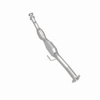 MagnaFlow Direct Fit Catalytic Converter 2007-2011 RANGER 2.3L Underbody