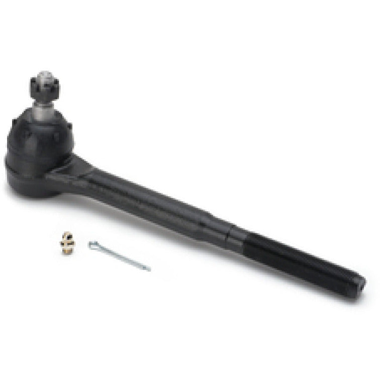 Ridetech 67-69 Camaro 68-74 Nova 64-70 A Body E-Coated Inner Tie Rod End Ridetech Tie Rods