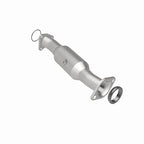 MagnaFlow Direct Fit Catalytic Converter California Grade 00-05 Honda S2000 2.0L