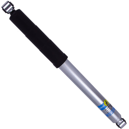 Bilstein 5100 Series 2011 Chevrolet Silverado 2500 HD LT Rear 46mm Monotube Shock Absorber