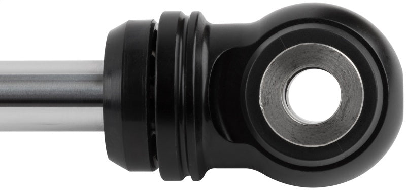 Fox 18+ Jeep JL 2.0 Performance Series 12.2in. Smooth Body Reservoir Rear Shock / 3.5-4in. Lift