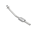 MagnaFlow Conv Dodge-Plymouth 23270 41.25X6