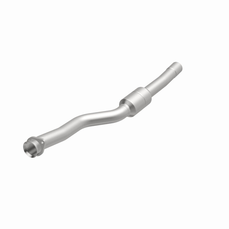 MagnaFlow Direct Fit Catalytic Converter 09 CTS-V 6.2L S/C Passenger Side OEM