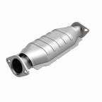 MagnaFlow Direct Fit Catalytic Converter 95-96 Mazda Millenia 2.5L