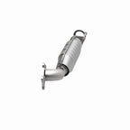 MagnaFlow Direct Fit Catalytic Converter 10-11 Cadillac CTS 3.0L