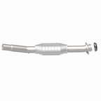 MagnaFlow Direct Fit Catalytic Converter Neon 95-96