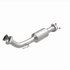 MagnaFlow Direct Fit Catalytic Converter 03-05 Honda Civic 1.3