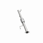 MagnaFlow Direct Fit Catalytic Converter 00-04 Tundra 3.4L rear OEM