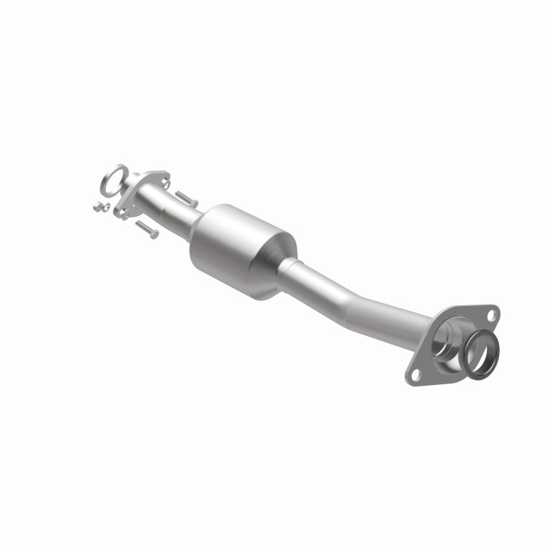 MagnaFlow Direct Fit Catalytic Converter 13-15 NV200