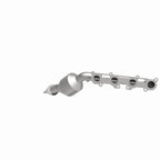 MagnaFlow Direct Fit Catalytic Converter 03-04 4Run 4.7 Driver Side Manifold OEM