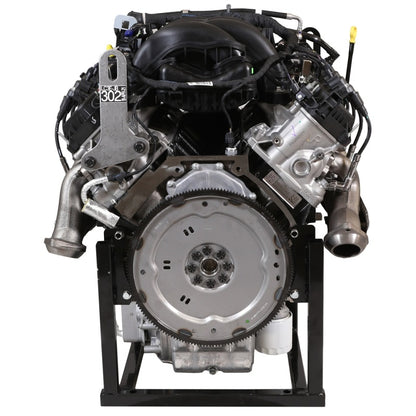 Ford Racing 7.3L V8 Super Duty Crate Engine (No Cancel No Returns)