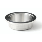 GFB EX50 Weld-On Wastegate Fitting - Inlet Go Fast Bits Flanges