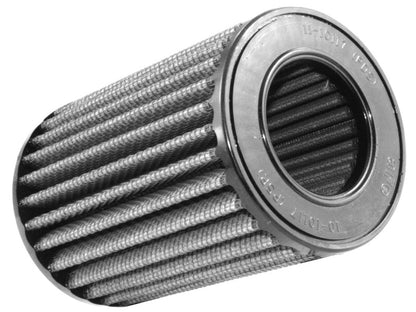 aFe MagnumFLOW Air Filters OER PDS A/F PDS Smart Fortwo 98-08 L3-0.6/0.7/0.8/1.0L